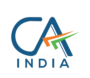 Institute of Chartered Accountants of India