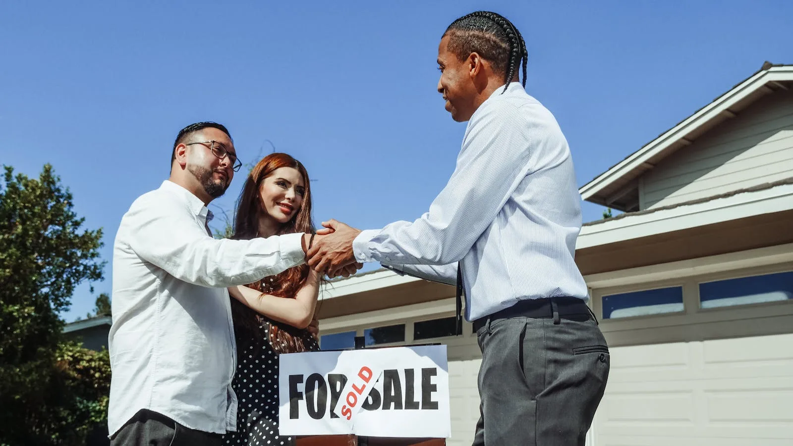 Indian professionals collaborating in a modern CA firm office